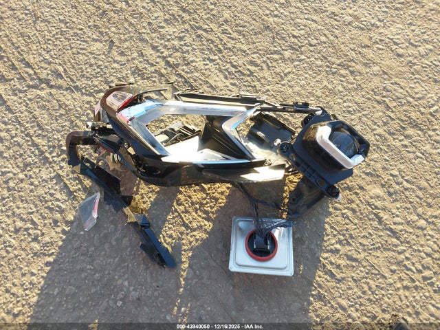 BMW 330I 2023 3MW69FF00P8D59291 Image 12