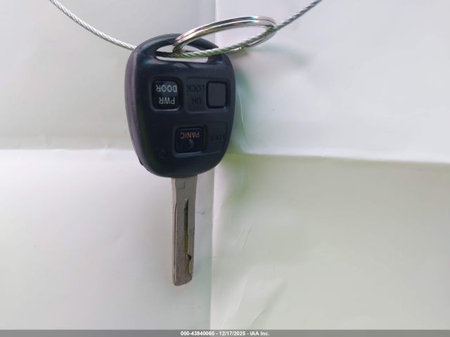Продажа на аукционе авто 2009 Lexus Rx 350, vin: 2T2GK31U59C081491, номер лота: 43940060