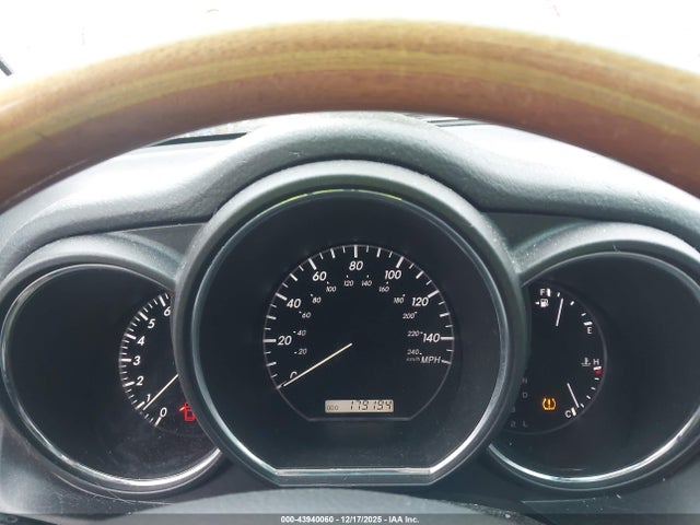 Продажа на аукционе авто 2009 Lexus Rx 350, vin: 2T2GK31U59C081491, номер лота: 43940060