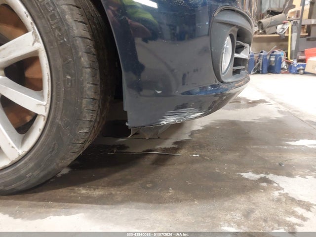 2015 BMW 535I WBA5B3C53FD543799 Photo 5