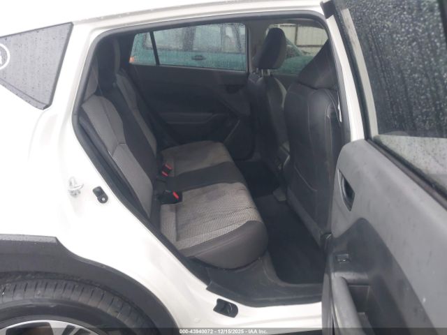 2024 SUBARU CROSSTREK JF2GUADC9R8328773 Photo 7