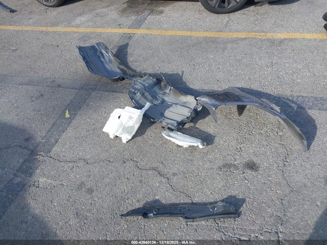 Toyota CAMRY SE 2015 4T1BF1FK4FU108513 Image 12