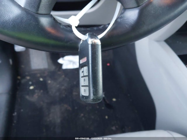 2022 HONDA PILOT 5FNYF6H60NB036258 Photo 10