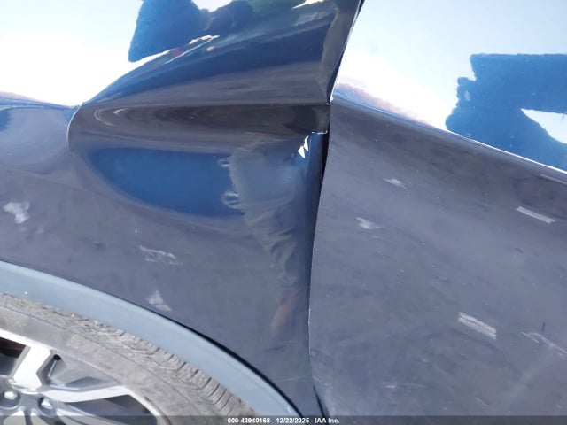 2022 HONDA PILOT 5FNYF6H60NB036258 Photo 5