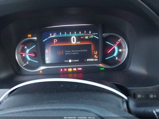 2022 HONDA PILOT 5FNYF6H60NB036258 Photo 6