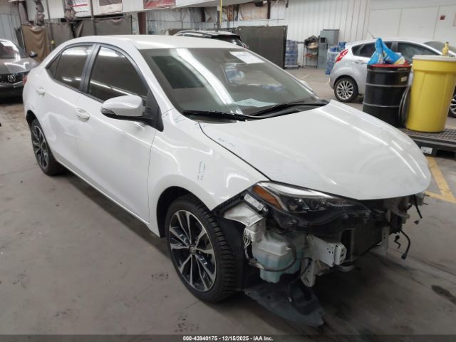 2017 TOYOTA COROLLA 2T1BURHEXHC859891 Photo 0