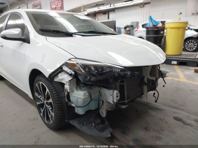 2017 TOYOTA COROLLA 2T1BURHEXHC859891 Photo 5
