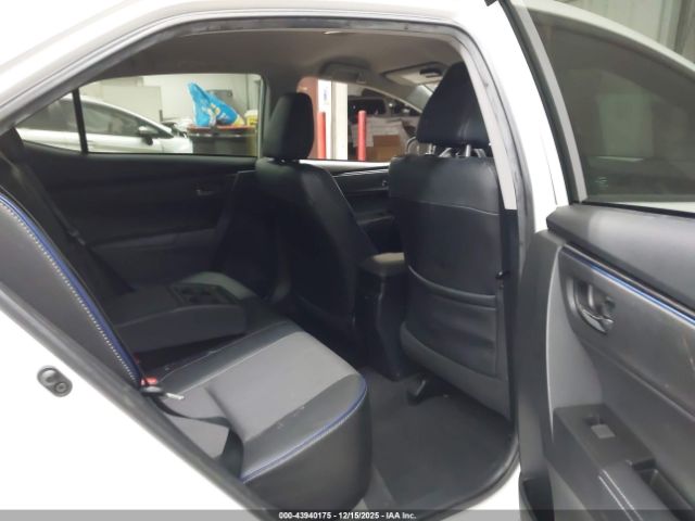 2017 TOYOTA COROLLA 2T1BURHEXHC859891 Photo 7