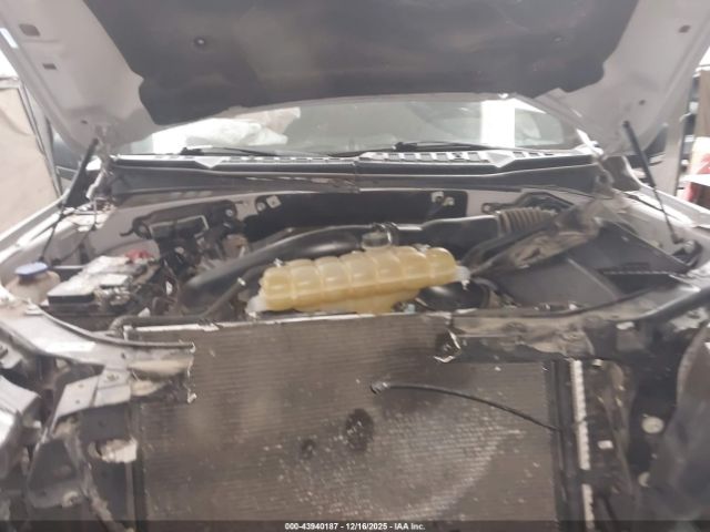 2018 FORD F-150 1FTEW1EG6JKC10107 Photo 9