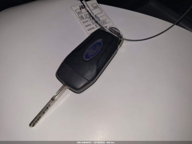 2018 FORD F-150 1FTEW1EG6JKC10107 Photo 10