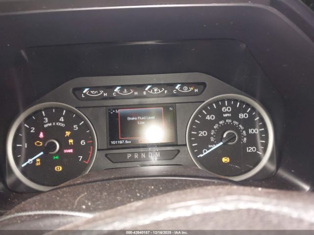 2018 FORD F-150 1FTEW1EG6JKC10107 Photo 6