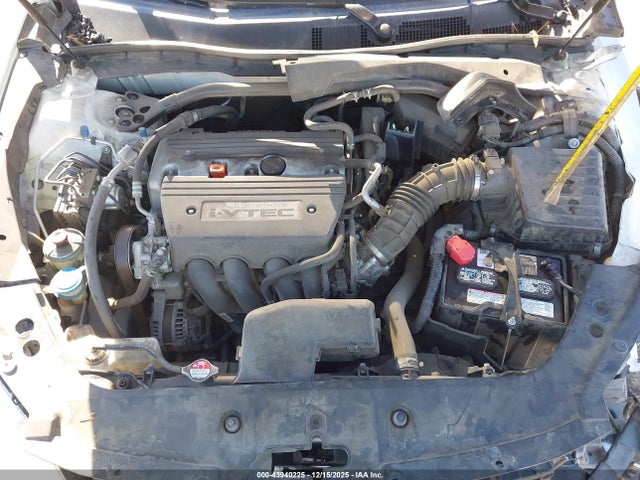 5J6TF3H54EL000693 Honda Crosstour Ex-l
