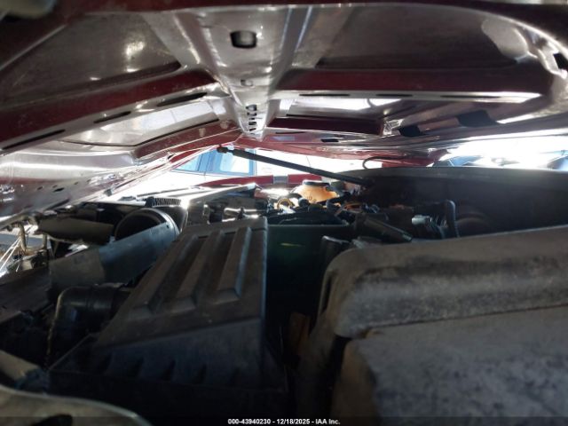 2019 VOLKSWAGEN PASSAT 1VWLA7A36KC008453 Photo 9