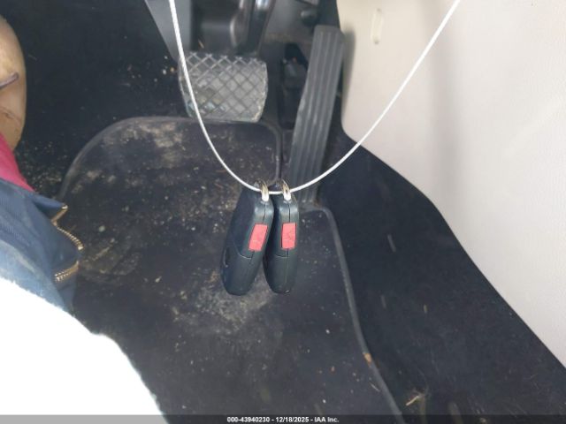 2019 VOLKSWAGEN PASSAT 1VWLA7A36KC008453 Photo 10