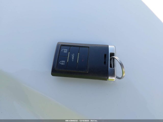 2013 CHEVROLET CORVETTE 1G1YL2DE2D5104101 Photo 10