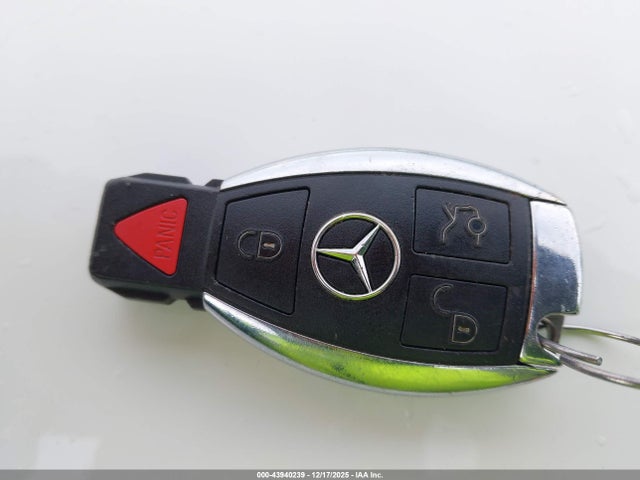 2018 MERCEDES-BENZ GLE 350 4JGDA5HBXJB137921 Photo 10