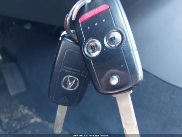 2007 ACURA RDX 5J8TB185X7A012501 Photo 10