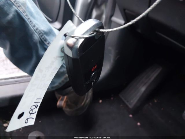 2018 FORD ECOSPORT MAJ6P1CL6JC210092 Photo 10