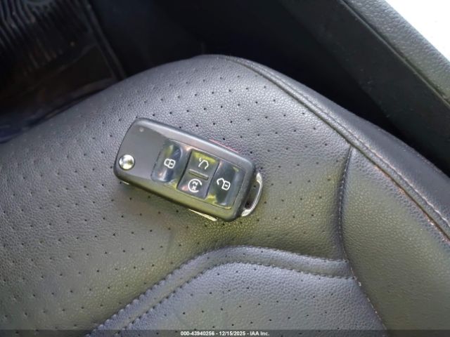 2021 VOLKSWAGEN PASSAT 1VWSA7A33MC002172 Photo 10