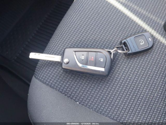 2022 TOYOTA RAV4 2T3G1RFV0NW285322 Photo 10