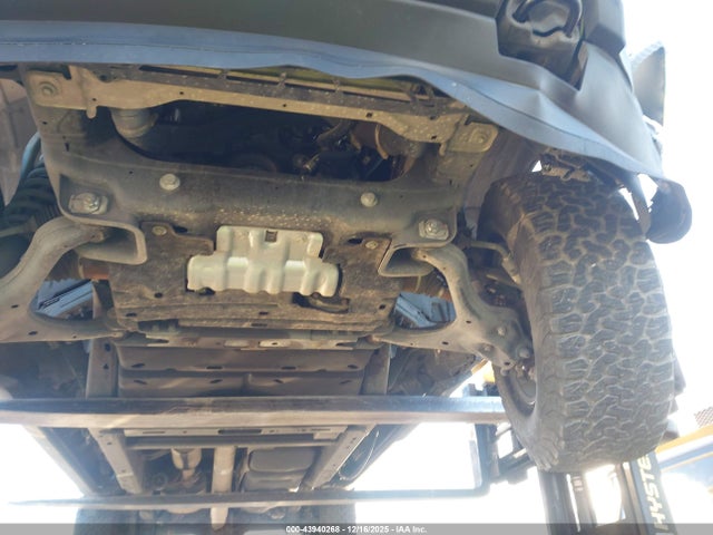 Ford F-150 Xl 2022 1FTEW1EP6NKD59364 Image 19