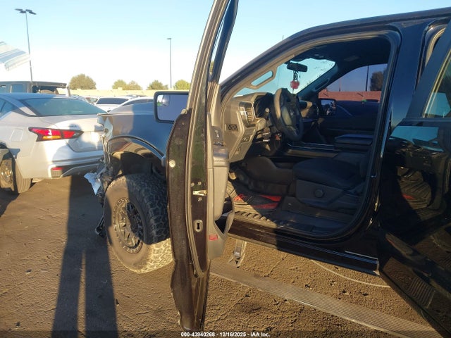 Ford F-150 Xl 2022 1FTEW1EP6NKD59364 Image 5