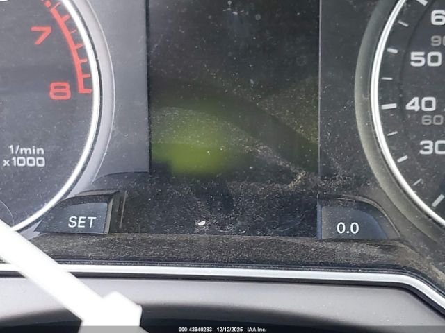 2015 AUDI A4 WAUEFAFL1FN024148 Photo 6