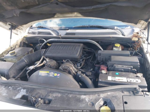 2006 JEEP COMMANDER 1J8HH48N46C248223 Photo 9