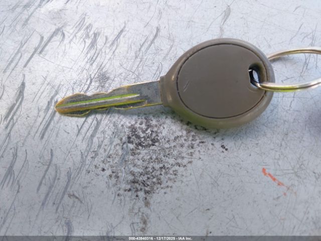 2006 JEEP COMMANDER 1J8HH48N46C248223 Photo 10