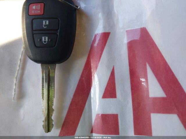 2024 TOYOTA COROLLA CROSS 7MUAAAAG4RV076565 Photo 10