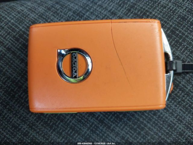 2023 VOLVO XC60 YV4L12DV6P1358538 Photo 10