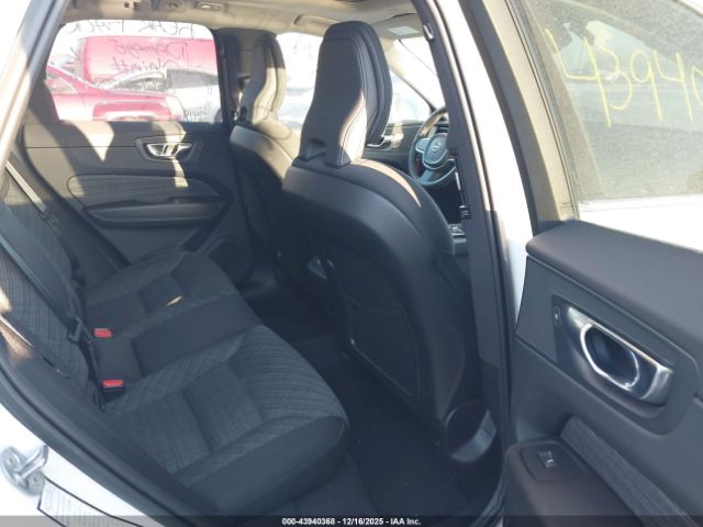 2023 VOLVO XC60 YV4L12DV6P1358538 Photo 7