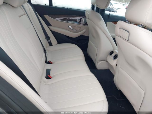 2019 MERCEDES-BENZ E 450 WDDZH6JB9KA682768 Photo 7