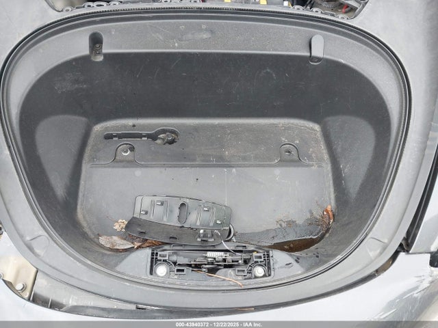 2019 TESLA MODEL 3 5YJ3E1EA5KF308176 Photo 9