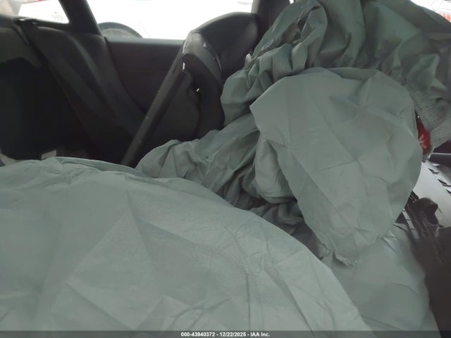 2019 TESLA MODEL 3 5YJ3E1EA5KF308176 Photo 7