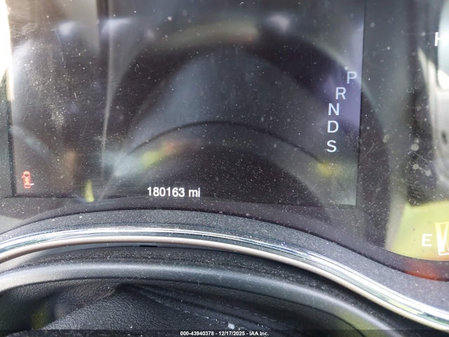 Jeep Grand Cherokee Altitude 2014 1C4RJFAG9EC487787 Image 15