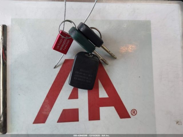 2000 JAGUAR S-TYPE SAJDA01D1YGL70958 Photo 10