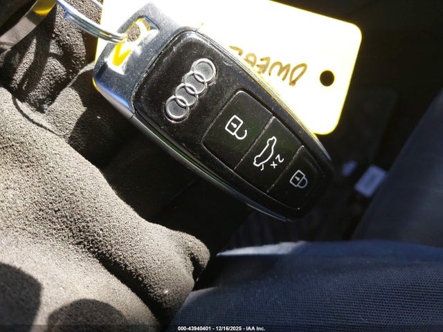 2021 AUDI E-TRON WA1AAAGE0MB026711 Photo 10