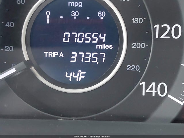 Honda CR-V 2015 2HKRM4H71FH653145 Image 27