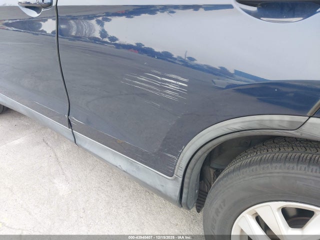 Honda CR-V 2015 2HKRM4H71FH653145 Image 18