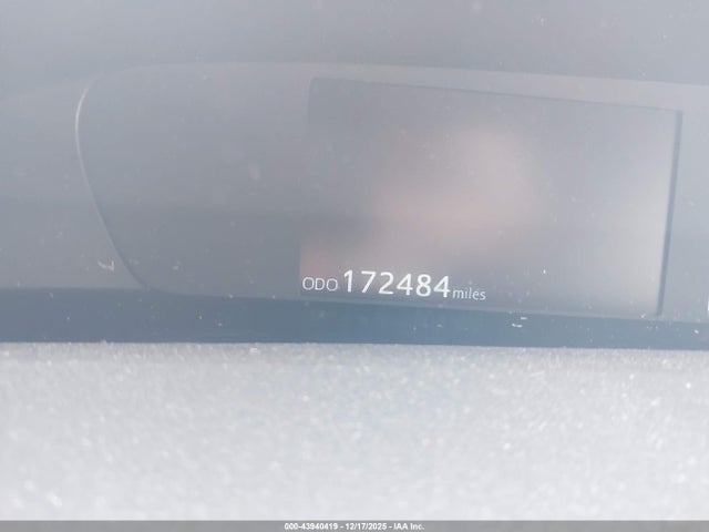 JTDL9MFUXN3038099 Toyota Prius Le Awd-e
