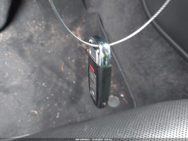 2013 AUDI A8 L WAURGAFD0DN004722 Photo 10