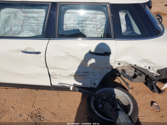 2016 MINI HARDTOP WMWXU1C5XG2D11885 Photo 5