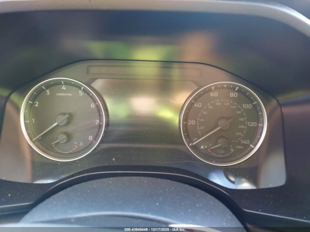 2025 MITSUBISHI OUTLANDER JA4J4VA8XSZ012272 Photo 6