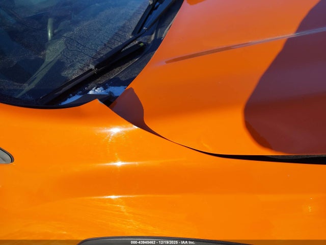 43940462 :رقم المزاد ، JF2GTADC3JH316495 vin ، 2018 Subaru Crosstrek 2.0i Premium مزاد بيع