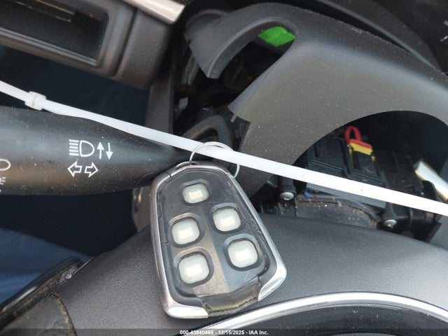 2018 CADILLAC XTS 2G61M5S36J9121817 Photo 10