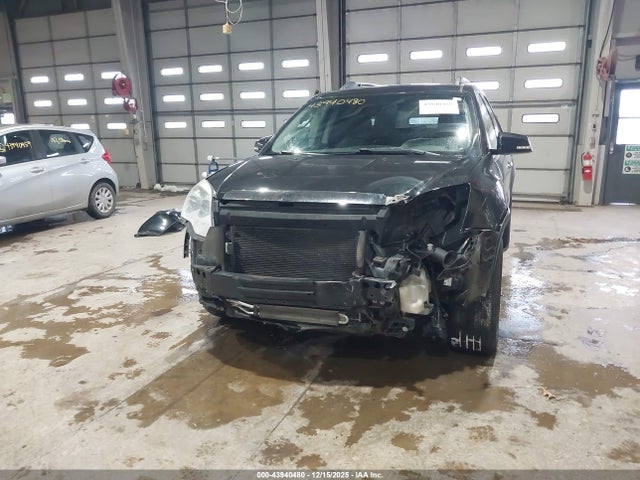 Aukcja sprzedaży 2012 Gmc Acadia Sle, vin: 1GKKRPED5CJ396237, numer aukcji: 43940480