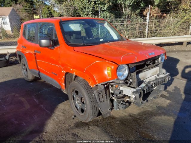 2021 JEEP RENEGADE ZACNJDAB4MPM35546