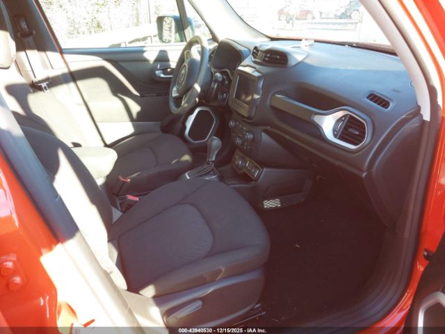 2021 JEEP RENEGADE ZACNJDAB4MPM35546 Photo 4