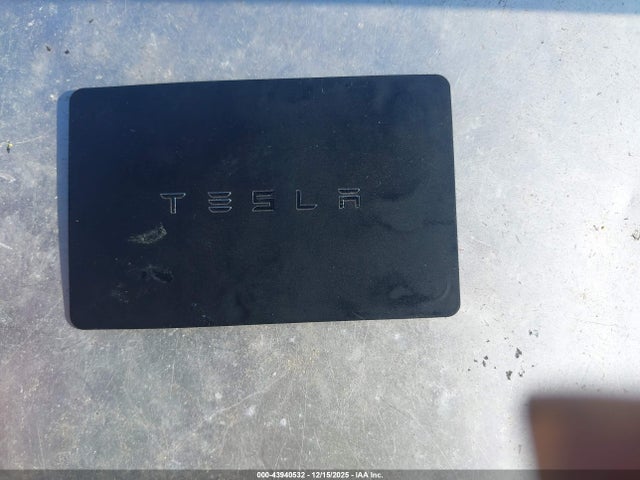 2018 TESLA MODEL 3 5YJ3E1EB5JF067677 Photo 10